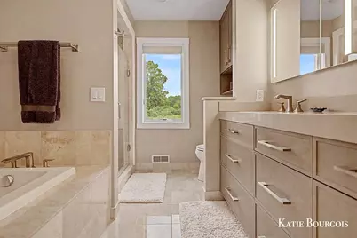 17640 16 Mile Road, Big Rapids, MI 49307 - Photo 36