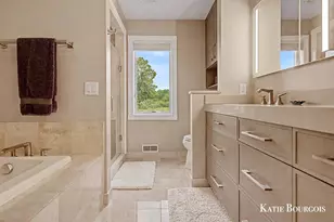 17640 16 Mile Rd, Big Rapids, MI 49307 - Photo 36