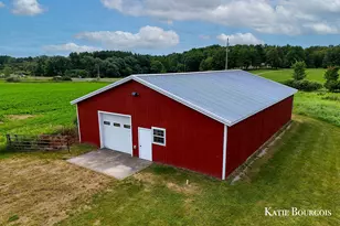 17640 16 Mile Rd, Big Rapids, MI 49307 - Photo 80