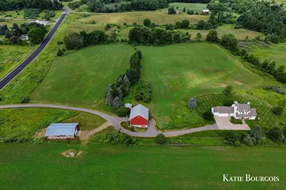 17640 16 Mile Road, Big Rapids, MI 49307 - Photo 78