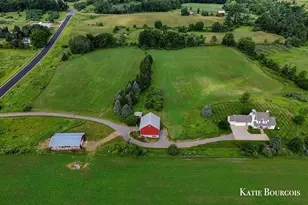 17640 16 Mile Rd, Big Rapids, MI 49307 - Photo 78