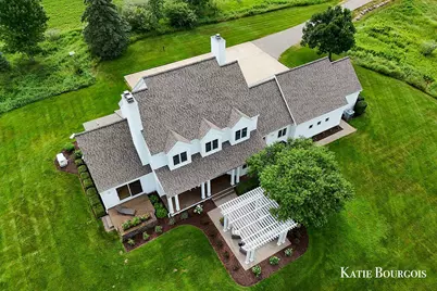 17640 16 Mile Road, Big Rapids, MI 49307 - Photo 4