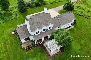 17640 16 Mile Rd, Big Rapids, MI 49307 - Photo 4