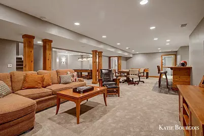 17640 16 Mile Road, Big Rapids, MI 49307 - Photo 50