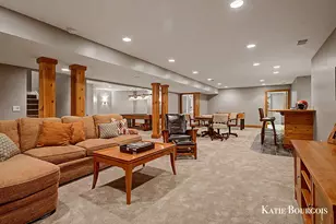 17640 16 Mile Rd, Big Rapids, MI 49307 - Photo 50