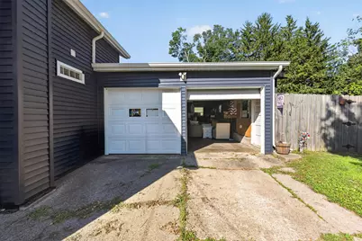 411 East Street, Jonesville, MI 49250 - Photo 30