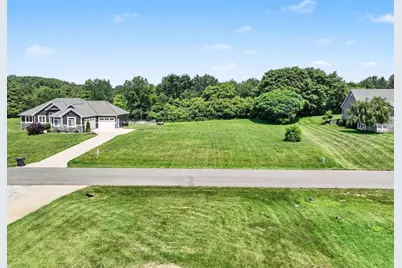 5656 Meadow Lane, Coloma, MI 49038 - Photo 1