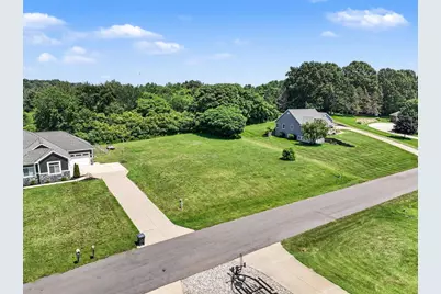 5656 Meadow Lane, Coloma, MI 49038 - Photo 6