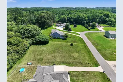 5656 Meadow Lane, Coloma, MI 49038 - Photo 14