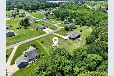5656 Meadow Lane, Coloma, MI 49038 - Photo 20