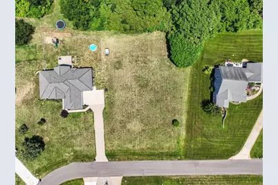 5656 Meadow Lane, Coloma, MI 49038 - Photo 18