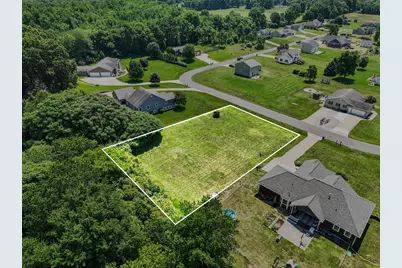 5656 Meadow Lane, Coloma, MI 49038 - Photo 4
