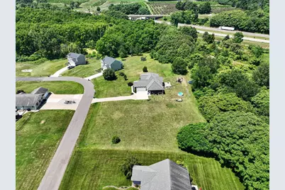 5656 Meadow Lane, Coloma, MI 49038 - Photo 16