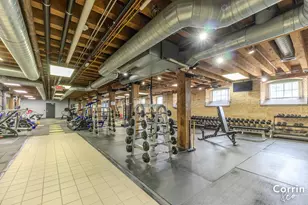 940 Monroe Ave NW, Grand Rapids, MI 49503 - Photo 20
