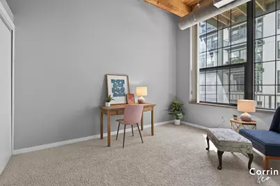 940 Monroe Avenue NW #123, Grand Rapids, MI 49503 - Photo 10