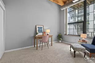 940 Monroe Ave NW, Grand Rapids, MI 49503 - Photo 10