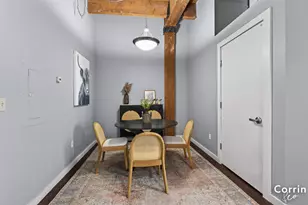 940 Monroe Ave NW, Grand Rapids, MI 49503 - Photo 4