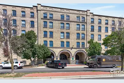 940 Monroe Avenue NW #123, Grand Rapids, MI 49503 - Photo 1