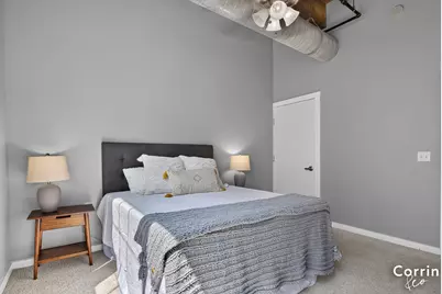 940 Monroe Avenue NW #123, Grand Rapids, MI 49503 - Photo 10