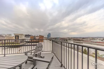 940 Monroe Avenue NW #123, Grand Rapids, MI 49503 - Photo 24