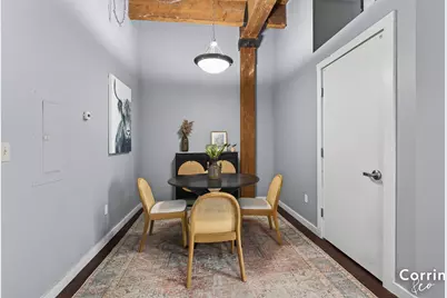 940 Monroe Avenue NW #123, Grand Rapids, MI 49503 - Photo 6