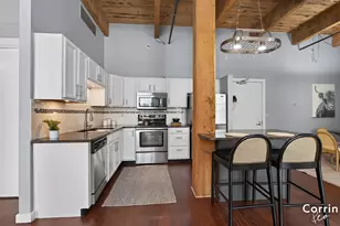 940 Monroe Ave NW, Grand Rapids, MI 49503 - Photo 4