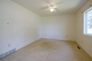 5005 Green Meadow Rd, Kalamazoo, MI 49009 - Photo 6