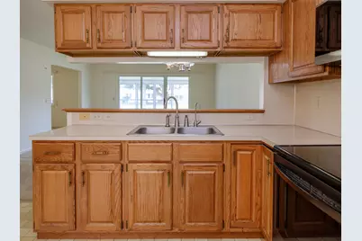 5005 Green Meadow Road, Kalamazoo, MI 49009 - Photo 12