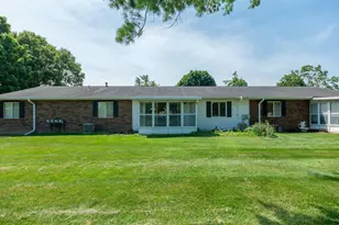5005 Green Meadow Rd, Kalamazoo, MI 49009 - Photo 28
