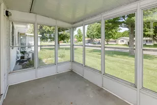 5005 Green Meadow Rd, Kalamazoo, MI 49009 - Photo 24