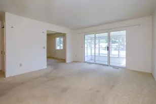 5005 Green Meadow Rd, Kalamazoo, MI 49009 - Photo 4