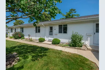 5005 Green Meadow Road, Kalamazoo, MI 49009 - Photo 1