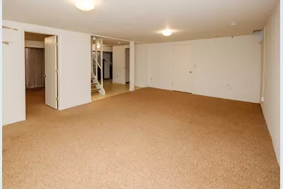 5005 Green Meadow Road, Kalamazoo, MI 49009 - Photo 20