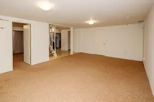 5005 Green Meadow Rd, Kalamazoo, MI 49009 - Photo 20