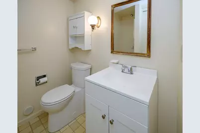 5005 Green Meadow Road, Kalamazoo, MI 49009 - Photo 22