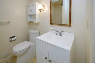 5005 Green Meadow Rd, Kalamazoo, MI 49009 - Photo 22