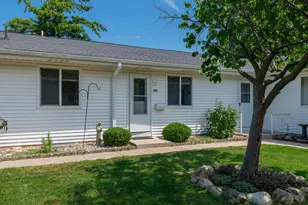 5005 Green Meadow Rd, Kalamazoo, MI 49009 - Photo 2