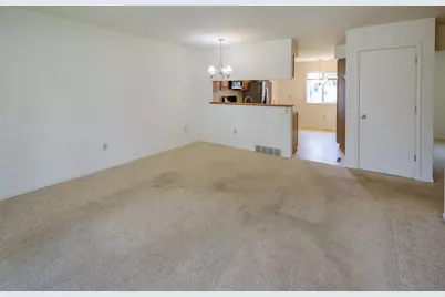 5005 Green Meadow Road, Kalamazoo, MI 49009 - Photo 8