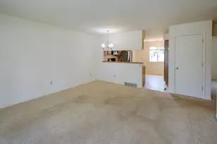 5005 Green Meadow Rd, Kalamazoo, MI 49009 - Photo 8