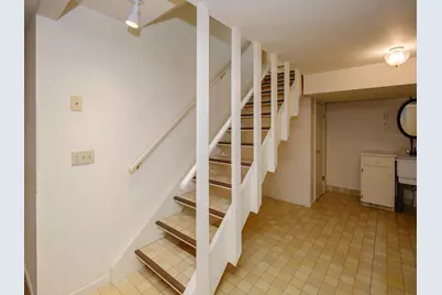 5005 Green Meadow Road, Kalamazoo, MI 49009 - Photo 18