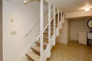 5005 Green Meadow Rd, Kalamazoo, MI 49009 - Photo 18