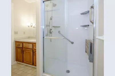 5005 Green Meadow Road, Kalamazoo, MI 49009 - Photo 16