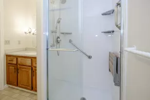5005 Green Meadow Rd, Kalamazoo, MI 49009 - Photo 16