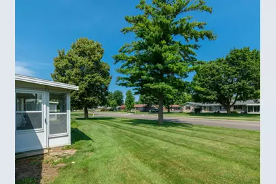 5005 Green Meadow Road, Kalamazoo, MI 49009 - Photo 26