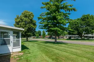 5005 Green Meadow Rd, Kalamazoo, MI 49009 - Photo 26