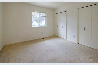 5005 Green Meadow Road, Kalamazoo, MI 49009 - Photo 14