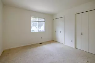 5005 Green Meadow Rd, Kalamazoo, MI 49009 - Photo 14