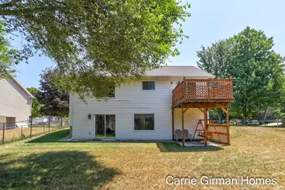 11011 Skyway Lane, Allendale, MI 49401 - Photo 34