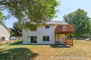 11011 Skyway Ln, Allendale, MI 49401 - Photo 34