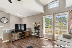 11011 Skyway Ln, Allendale, MI 49401 - Photo 8